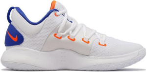 Giay Nike Hyperdunk X Low EP 'Knicks' FB7163-181