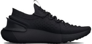 Giay Under Armour Phantom 3 'Triple Black' 3025516-002