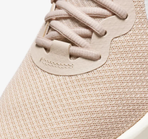 Giay Nike Revolution 6 'Sanddrift' DC3729-104