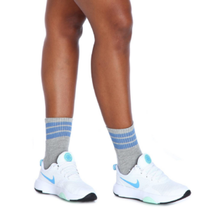 Giay Nike City Rep TR 'White Blue' DA1351-500