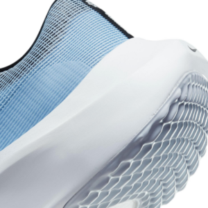 Giay Nike Zoom Fly 5 'Cobalt Bliss White' DM8968-401