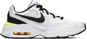 Giày Nike Air Max Fusion 'White Teal' CJ3824-103