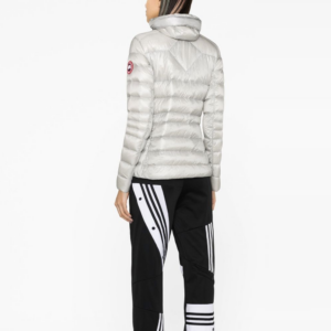 Ao Canada Goose Cypress 'Silver' 2242W-200-STK