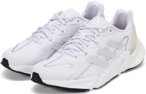 Giay Adidas X9000l2 'White' S23656