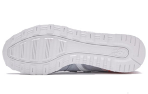 Giay New Balance 996 Series Retro Low Tops Sports 'Blue' WR996OSC