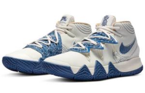 Giay Nike Kybrid S2 'Sashiko' DA6808-100