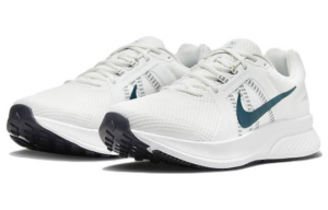 Giay Nike Run Swift 2 'White Valerian Blue' CU3517-101