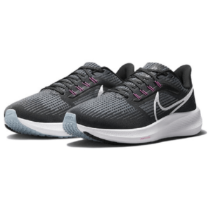 Giay Nike Air Zoom Pegasus 39 'Black White' DH4071-010