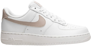Giay Nike Air Force 1 '07 Low 'White Fossil Stone' 315115-169