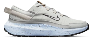 Giay Nike Crater Remixa 'Grey Fog Chambray Blue' DC6916-001