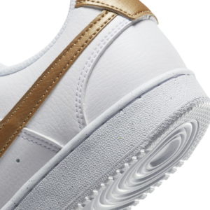 Giay Nike Court Vision Low Next Nature 'White' DH3158-105