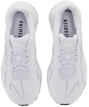 Giay Adidas X9000l2 'White' S23656