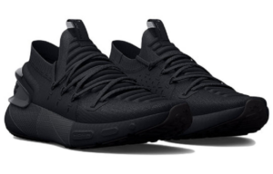Giay Under Armour Phantom 3 'Triple Black' 3025516-002