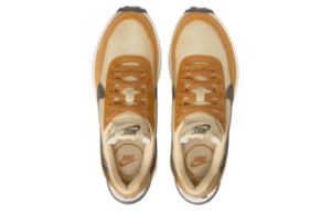 Giay Nike Waffle Debut 'Sesame' DH9523-200
