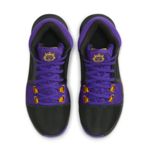 Giay Nike LeBron Witness 8 'Lakers' FB2237-001