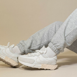 Giay Nike Fontanka Waffle 'Sail' DC3579-103