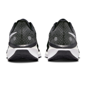 Giay Nike Air Zoom Vomero 17 'Black White' FB1309‑004
