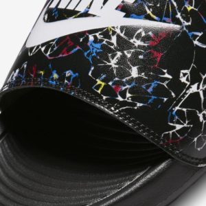 Dep Nike Victori One Silde 'Black' CN9678-013