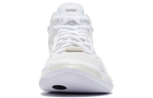 Giay Li Ning Way of Wade 10 'White Hot' ABAS115-3