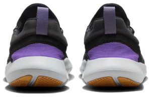 Giay Nike Free Run 5.0 'Black Canyon Purple' CZ1884-012