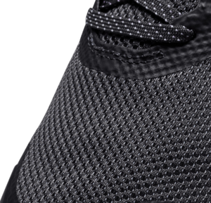 Giay Nike City Rep TR 'Black' DA1351-003