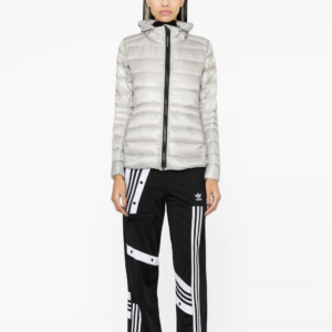 Ao Canada Goose Cypress 'Silver' 2242W-200-STK