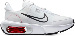 Giày Nike Air Max Intrlk 'White' DC5421-100