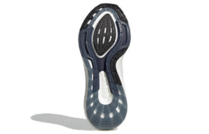 Giay Adidas UltraBoost 22 'Collegiate Navy' GX5593