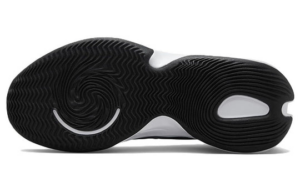 Giay Nike Renew Elevate 3 'Black Wolf Grey' DD9304-002