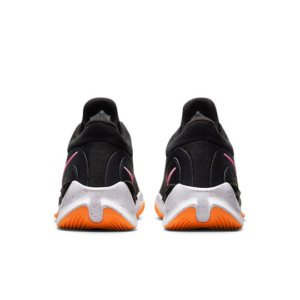 Giay Nike Renew Elevate 3 'Black Pink Spell' DD9304-007