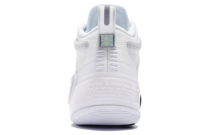 Giay Li Ning Way of Wade 10 'White Hot' ABAS115-3