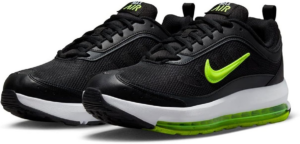 Giay Nike Air Max AP 'Black' CU4826-011
