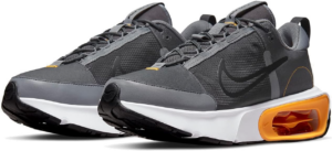 Giay Nike Air Max Intrlk 'Interlock Grey' DC5421-002