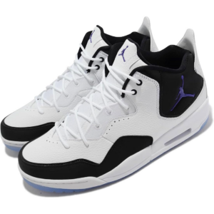 Giay Nike Air Jordan Courtside 23 'Concord' AR1000-104