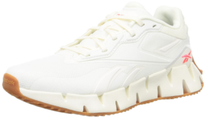 Giay Reebok Zig Dynamica 4 'Chalk Gum' HR1380