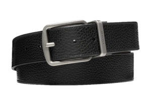 That Lung Coach Harness Buckle Cut-to-size 'Black' 64840-AQ0