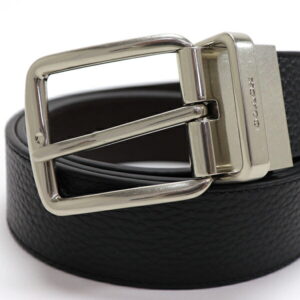 That Lung Coach Harness Buckle Cut-to-size 'Black' 64840-AQ0