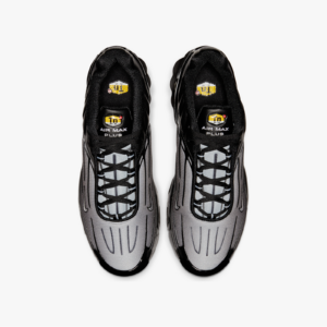 Giay Nike Air Max Plus 3 'Black Wolf Grey' CJ9684-002