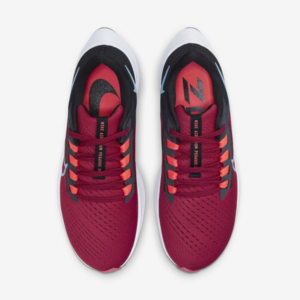 Giay Nike Air Zoom Pegasus 38 'Noble Red Black' CW7358-600
