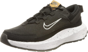 Giay Nike Crater Remixa 'Black White' DC6916-003