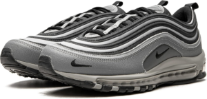Giay Nike Air Max 97 'Stadium Grey' DH1083-002