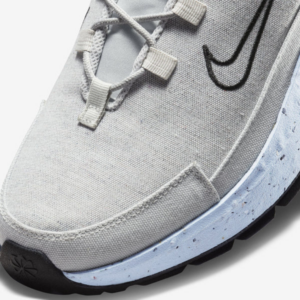 Giay Nike Crater Remixa 'Grey Fog Chambray Blue' DC6916-001