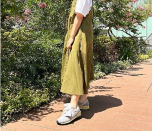 Giay New Balance 996v2 '35th Anniversary Stom Ash' CM996HK2