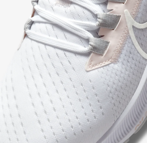 Giay Nike Air Zoom Pegasus 38 'White Light' CW7358-104