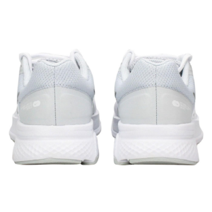 Giay Nike Run Swift 2 'White Metallic Silver' CU3528-105