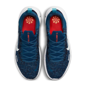 Giay Nike Free Run 5.0 'Blue Obsidian' CZ1884-402
