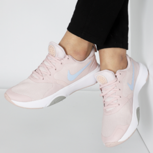 Giay Nike City Rep TR 'Barely Rose' DA1351-600