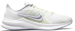 Giay Nike Downshifter 11 'Summit White' CW3413-102