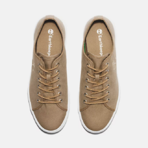 Giay Timberland Union Wharf 2 'Beige' A5P3MDR0