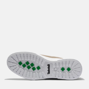 Giay Timberland Union Wharf 2 'Beige' A5P3MDR0